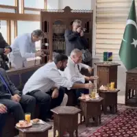 Kurban bajram kavazovic