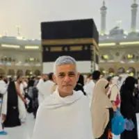 Sadiq Khan