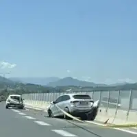 sarajevo nesreca