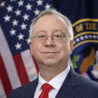 William Ruger