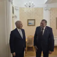 grusko i dodik