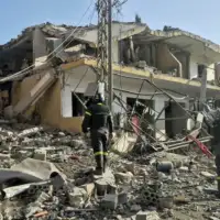 Iran 7