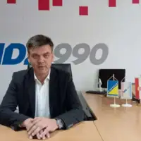 Ilija Cvitanovic 872x610