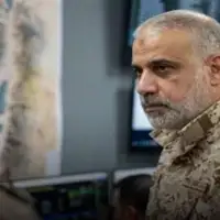 Mohammed Awda