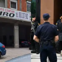 AC Juro
