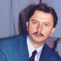 Irfan Ljubijankic