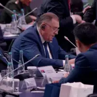 Dodik forum moskva/