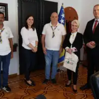 Vrhovni sud fbih i boranika