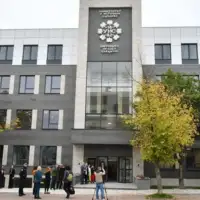 Univerzitet istocno sarajevo