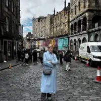 Kolinda grabar kitarovic