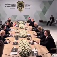 dodik sergej sojku moskva