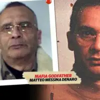luksemburg mafija