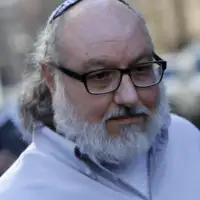 Jonathan Pollard