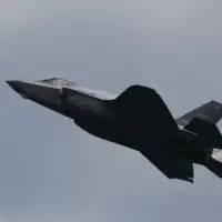 Borbeni avion