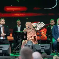 Zejd i Sejme Svraka Aziz Alili
