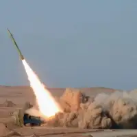 Iran raketa 05