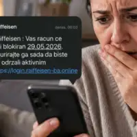 Sms poruka prevare2 872x610