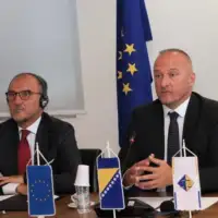 VSTV eu