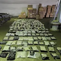 SIPA droga SIPA USKOK Ploče Laktaši