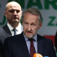 Bakir izetbegovic sda 2026 6 1775580552