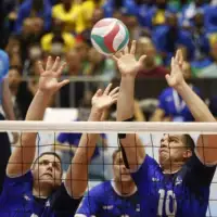 Odbojka reprezentacija bih na startu zlatne lige u sjedecoj odbojci so 6a196c7210256