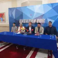 Drasko stanivukovic civilni rok