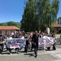 Dan bijelih traka zenica