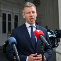 Peter magyar
