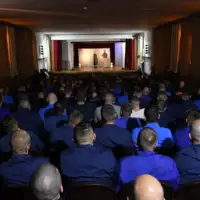 kpz zenica kurban bajram