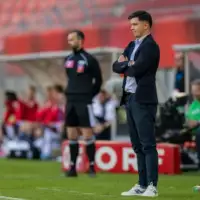 Altacha Ognjen Zarić