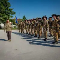 eufor italija bih