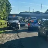 Virdzinija autobus saobracajna nesreca