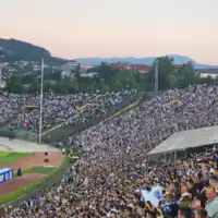 kosevo