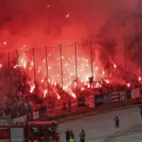 Bh fantaicos kosevo zmajevi bakljada