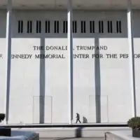 Kennedy Centar
