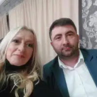 Ljubisa Petrovic Aleksandra Pandurevic