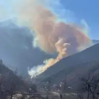 Pozar Jablanica 05 2026