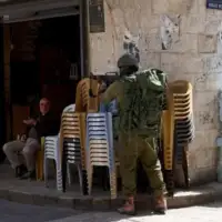 Izrael