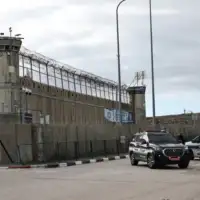 Izrael1