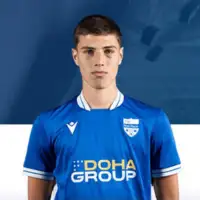 Ahmed Hadžimujović