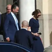 Trump jr u bl 1780146023
