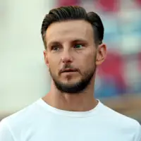 Ivan Rakitic