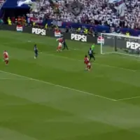 Arsenal psg