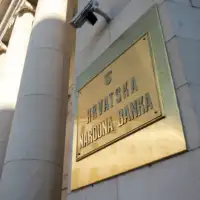 Hrvatska narodna banka