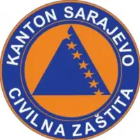 Civilna zastita KS