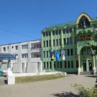 Opcina kalesija ljeto 2016 2 1780214102