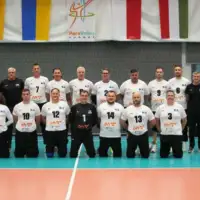 Sjedeca odbojka 1 872x610