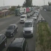 gp orasje