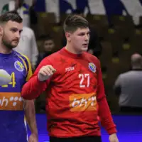 Bekir Čordalija
