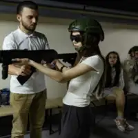 Ukrajina skola